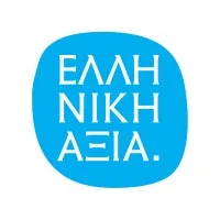 Sbe