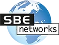 SBE Network Solutions