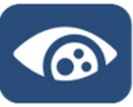 SBE Vision logo