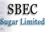 SBEC Sugar