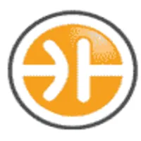 SB Electronics logo