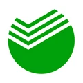 Sberbank CIB logo