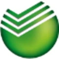 Sberbank Factoring logo