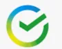 Sberbank logo