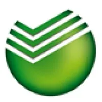 Sberbank logo