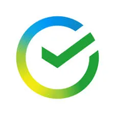 Sberbank Russia logo