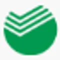 SberMobile logo