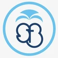 SBF Pharma