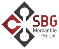 SBG Mercantile