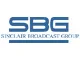 Sinclair Broadcast Group logo