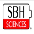 SBH Sciences logo
