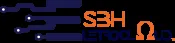 SBH Electrocloud