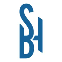 SBH logo