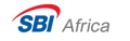 SBI Africa logo