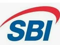 SBI Asset Management logo