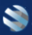 SBI-BANCO logo