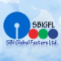 SBI Global Factors