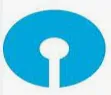State Bank of India logo