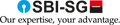 SBI-SG