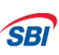 SBI Shinsei Bank logo