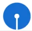 SBICAP Ventures logo