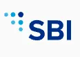 SBI Growth logo