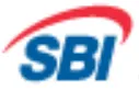 SBI Investment Korea logo
