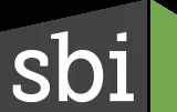 SBI Association Management logo