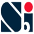 SBI Offshore logo