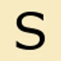 Sbiotex
