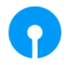 SBI Payment Services