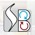 SBIPL