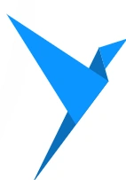 Saby logo