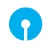 SBI Securities logo