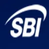 SBI VC Trade logo