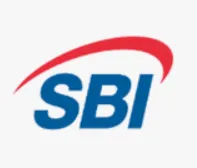SBI Ven Capital logo
