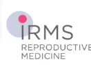 IRMS logo