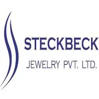 Steckbeck Jewelry