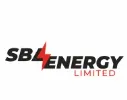 SBL Energy
