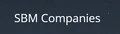 SBM Companies