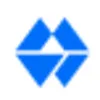 Sparebanken Møre logo