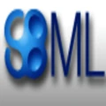 SBML logo