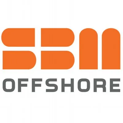 SBM Offshore