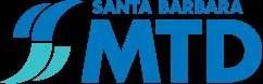 Sbmtd logo