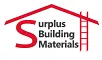 Surplus Building Materials logo