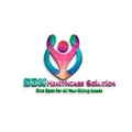 SBN Healthcare Solution logo