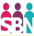 SBN Multi Marketing