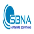 SBNA Software logo