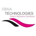 SBNA Technologies
