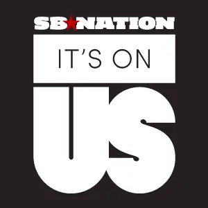 SB Nation